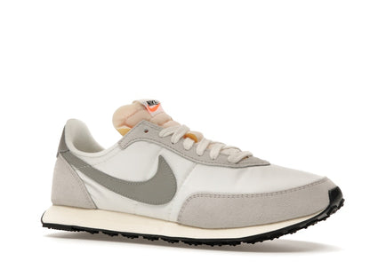 Nike Waffle Trainer 2 Sail Lightbone