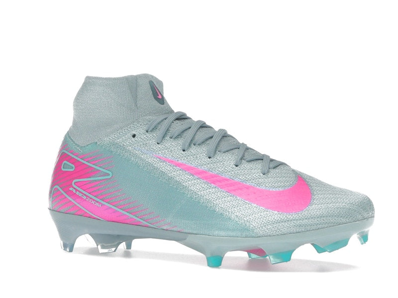 Nike Zoom Mercurial Superfly 10 Elite FG Prism Pack