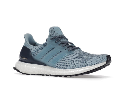 adidas Ultra Boost 3.0 Icey Blue (Women's)