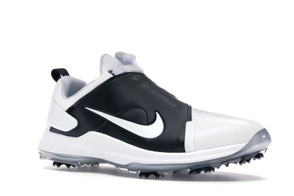 Nike Golf Tour Premiere White Black