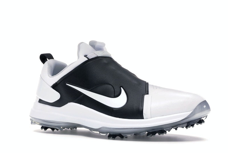 Nike Golf Tour Premiere White Black