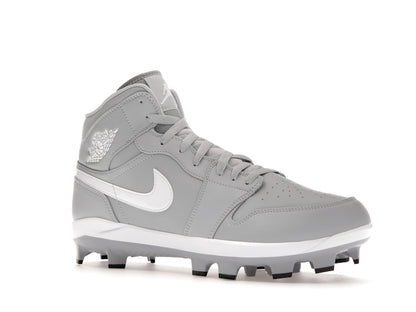 Jordan 1 Retro High MCS Wolf Grey
