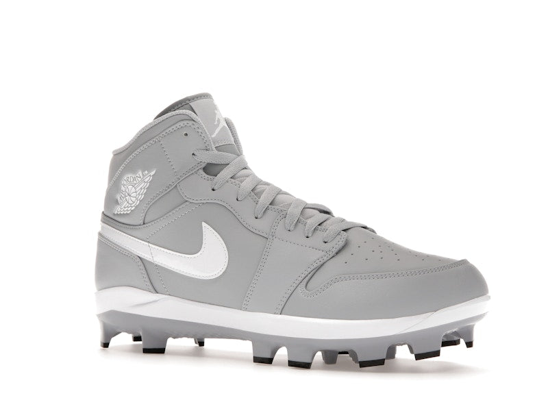 Jordan 1 Retro High MCS Wolf Grey