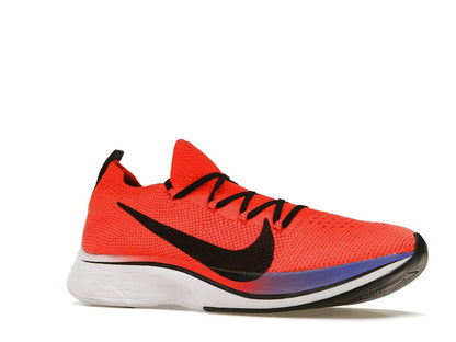 Nike VaporFly 4% Flyknit London Marathon (2019)