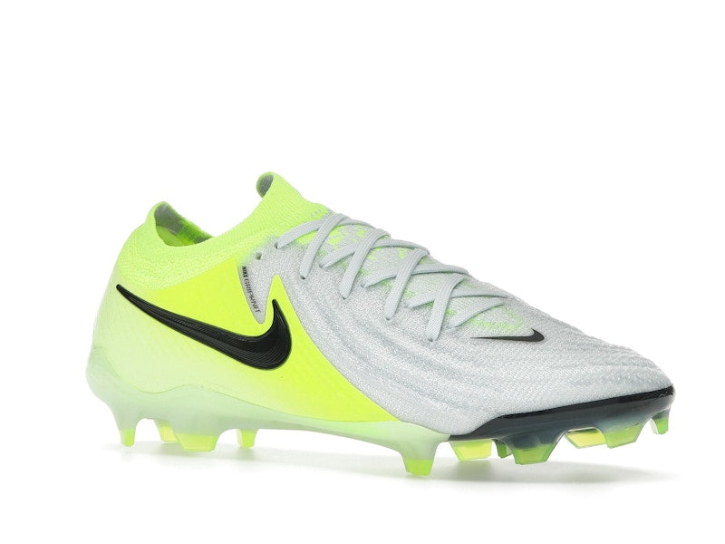 Nike Phantom GX 2 Elite FG Mad Voltage Pack