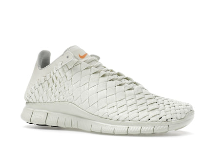 Nike Free Inneva Woven Tech Sea Glass