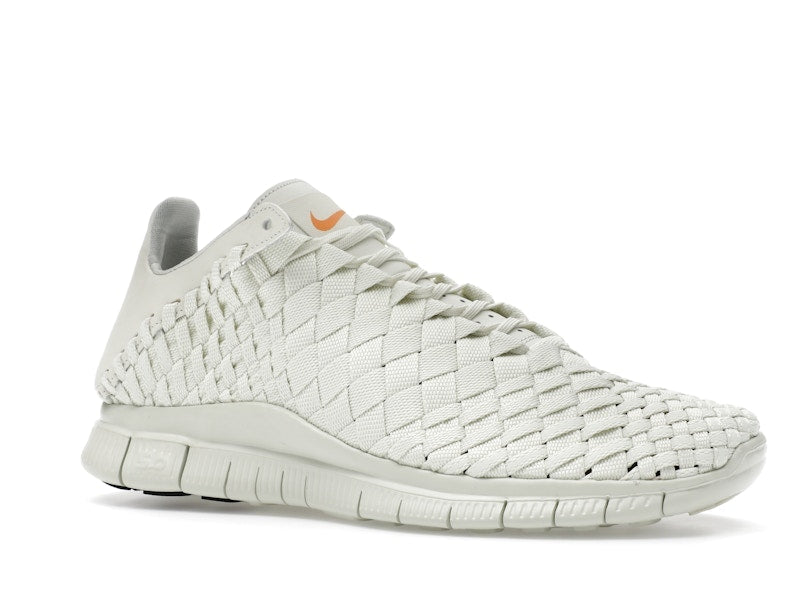 Nike Free Inneva Woven Tech Sea Glass