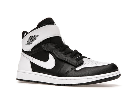 Jordan 1 High FlyEase Panda