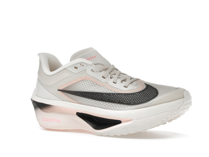 Nike Zoom Fly 6 Pale Ivory Crimson Tint (Women's)