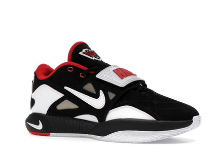 Nike LeBron 21 Prime 93