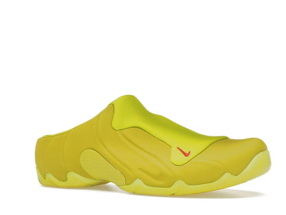 Nike Clogposite Bright Cactus