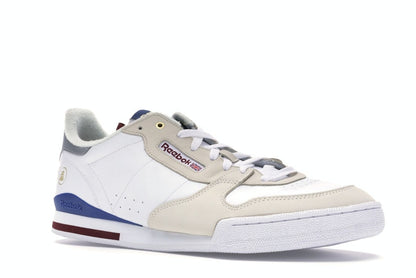 Reebok Phase 1 Footpatrol x Highs and Lows Common Youth