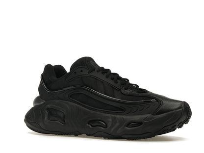 adidas Oznova Black Grey