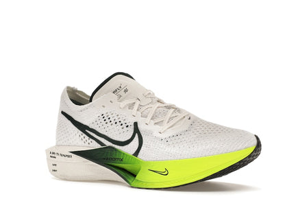 Nike ZoomX Vaporfly 3 Wake Up Pack