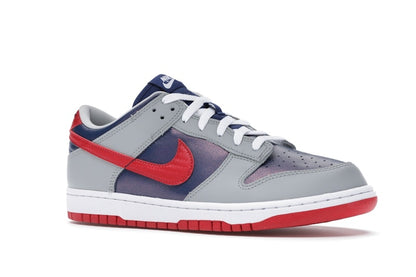 Nike Dunk Low CO.JP Samba (2020)