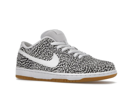 Nike SB Dunk Low Road