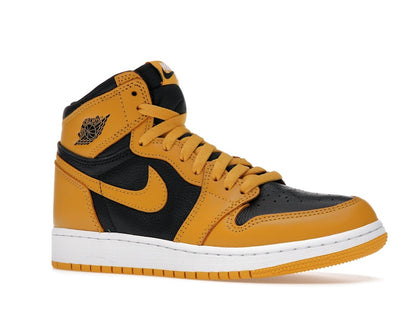 Jordan 1 Retro High OG Pollen (GS)