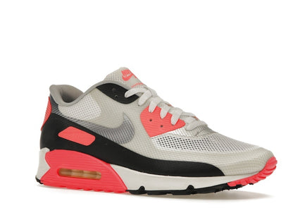 Nike Air Max 90 Hyperfuse Infrared