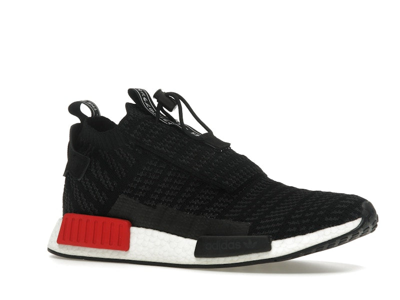adidas NMD TS1 Bred