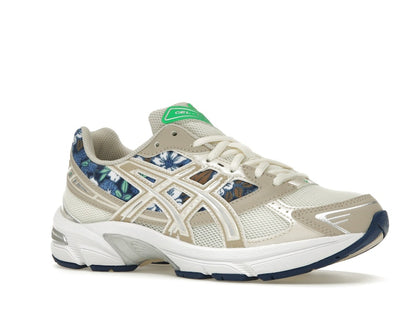 ASICS Gel-1130 Winter Garden Cream (Women's)