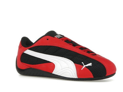 Puma Speedcat Plus Red White