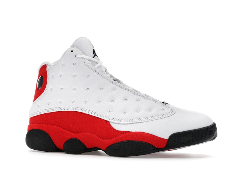 Jordan 13 Retro OG Chicago (2026)