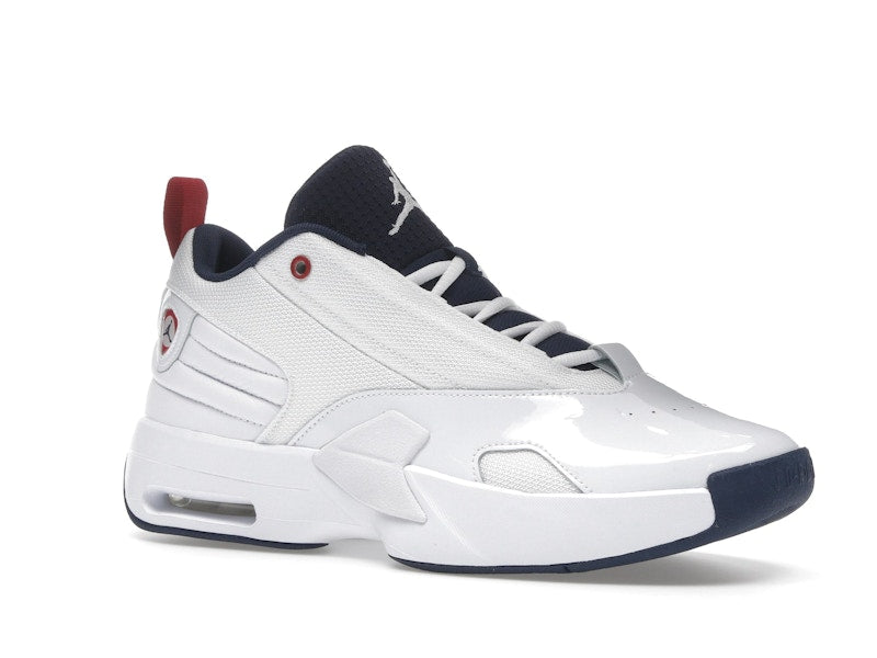 Jordan Max Aura 6 USA
