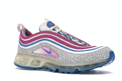 Nike Air Max 97 One Time Only