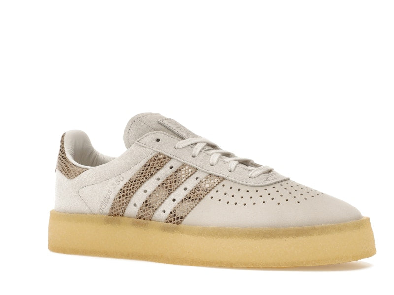 adidas Clarks 8th Street AS350 by Ronnie Fieg Kithmas