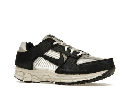 Nike Zoom Vomero 5 Timeless Panda Dunk (Women's)