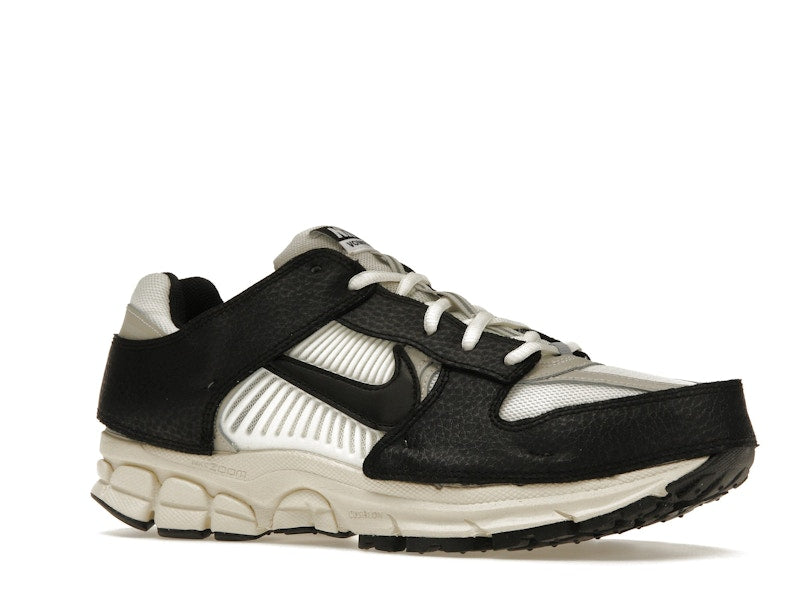Nike Zoom Vomero 5 Timeless Panda Dunk (Women's)