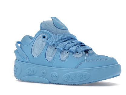 Puma LaMelo Ball LaFrancé Amour 1 of 1 (GS)