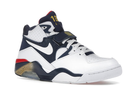 Nike Air Force 180 Olympic (2016)