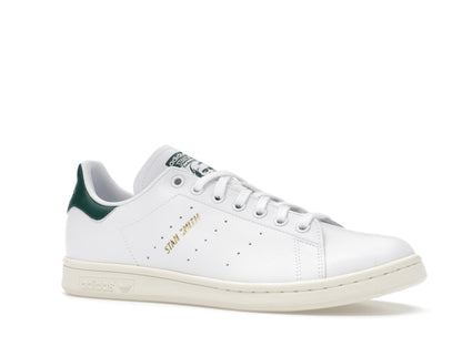 adidas Stan Smith Primegreen Collegiate Green