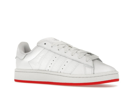 adidas Campus 00s Mata