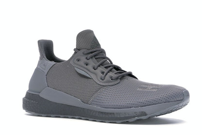 adidas Solar Hu Pharrell Greyscale Pack Grey