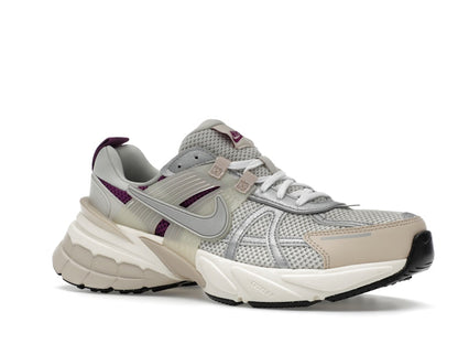 Nike V2K Run Viotech (Women's)