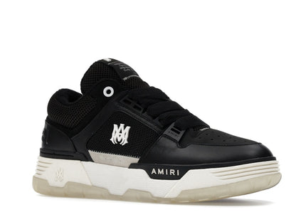 AMIRI MA-1 Black