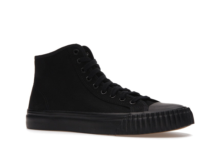 PF Flyers Center Hi Sandlot (Black)