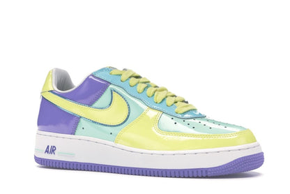 Nike Air Force 1 Low Easter Egg (2006)