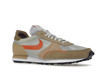 Nike DBreak-Type Mars Yard