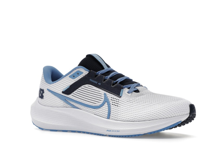 Nike Pegasus 40 UNC