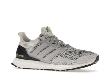 adidas Ultra Boost 1.0 DNA White Oreo