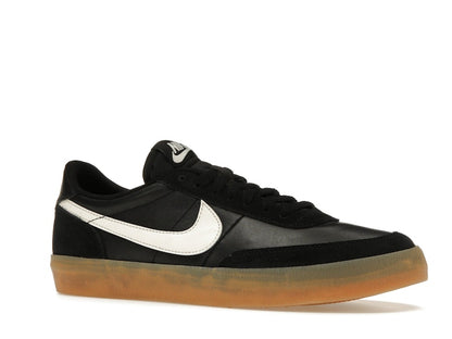 Nike Killshot 2 Black Sail Gum (Women's)