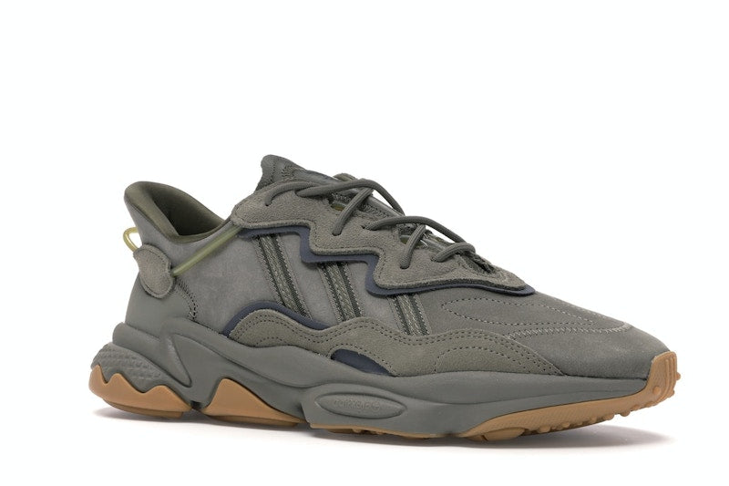 adidas Ozweego Trace Cargo
