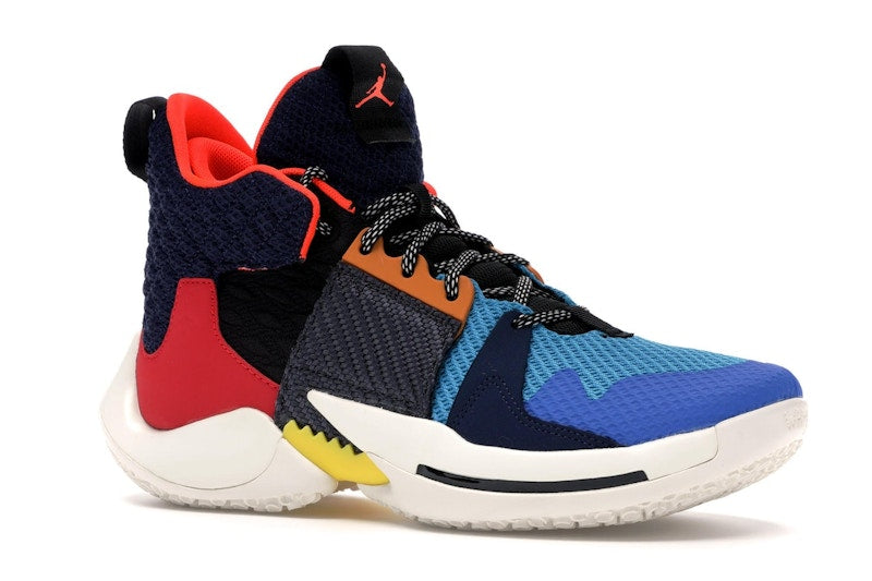 Jordan Why Not 0.2 Future History (GS)