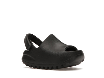 adidas Yeezy Slide Onyx (Infants)