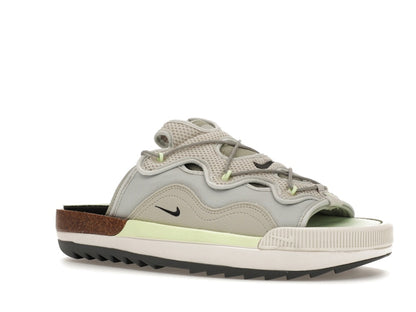 Nike Offline 2.0 Bone