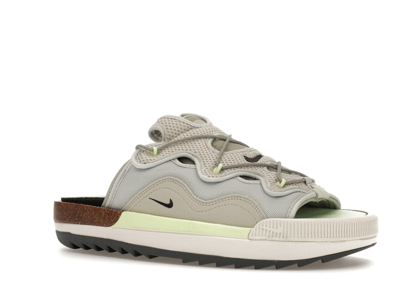 Nike Offline 2.0 Bone