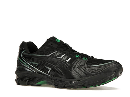 ASICS Gel-Kayano 14 8ON8 Black